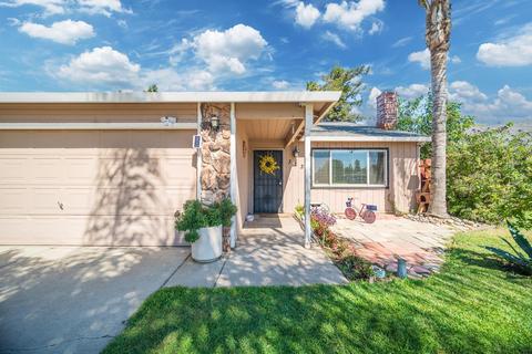 323 Camish Pl, Lathrop, CA 95330 photo 3