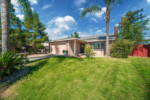 323 Camish Pl, Lathrop, CA 95330 photo 2