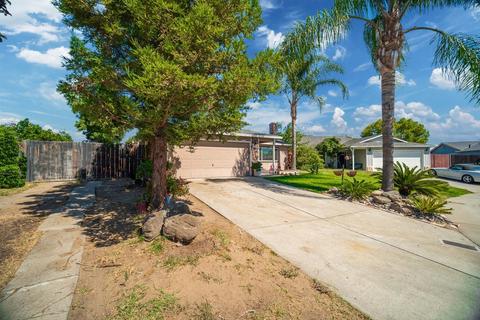 323 Camish Pl, Lathrop, CA 95330 photo 4