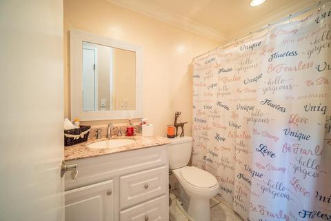323 Camish Pl, Lathrop, CA 95330 photo 18