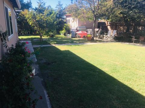 323 Camish Pl, Lathrop, CA 95330 photo 23
