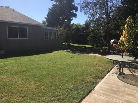 323 Camish Pl, Lathrop, CA 95330 photo 24