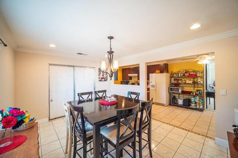323 Camish Pl, Lathrop, CA 95330 photo 9