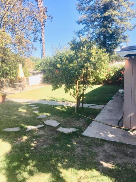 323 Camish Pl, Lathrop, CA 95330 photo 22