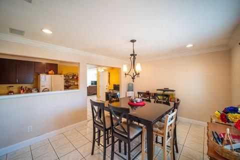 323 Camish Pl, Lathrop, CA 95330 photo 8