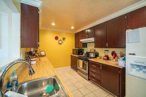 323 Camish Pl, Lathrop, CA 95330 photo 12