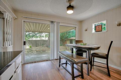 6313 Madison Ave, Carmichael, CA 95608 photo 12