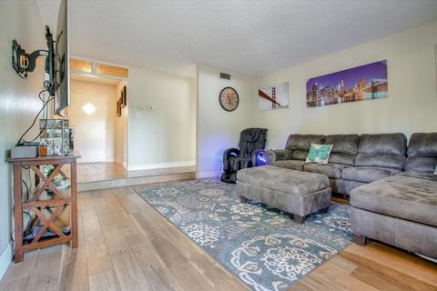 6313 Madison Ave, Carmichael, CA 95608 photo 4