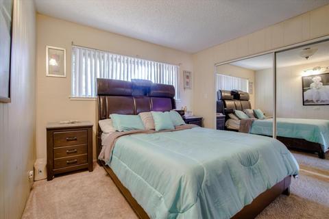 6313 Madison Ave, Carmichael, CA 95608 photo 14