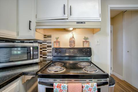 6313 Madison Ave, Carmichael, CA 95608 photo 10