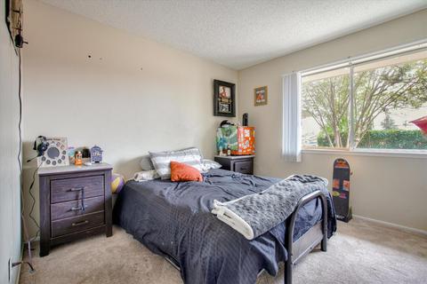 6313 Madison Ave, Carmichael, CA 95608 photo 18