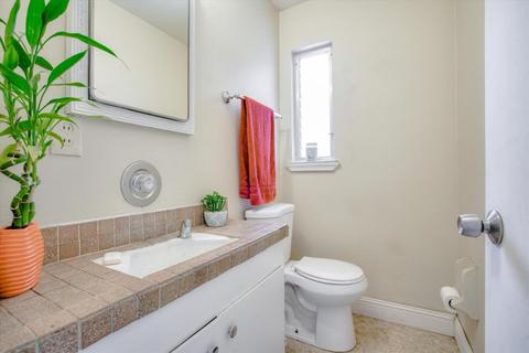 6313 Madison Ave, Carmichael, CA 95608 photo 21