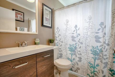 6313 Madison Ave, Carmichael, CA 95608 photo 20