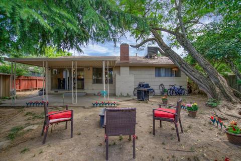 6313 Madison Ave, Carmichael, CA 95608 photo 23