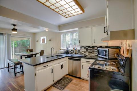 6313 Madison Ave, Carmichael, CA 95608 photo 8