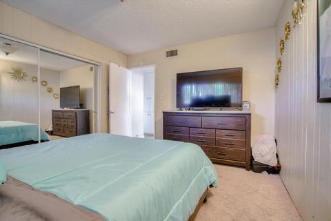 6313 Madison Ave, Carmichael, CA 95608 photo 15