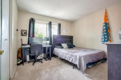 6313 Madison Ave, Carmichael, CA 95608 photo 16