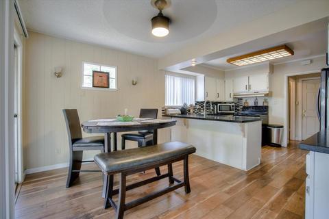 6313 Madison Ave, Carmichael, CA 95608 photo 11