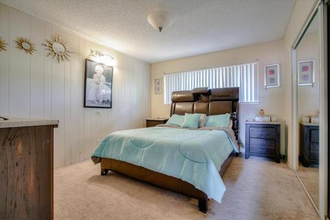 6313 Madison Ave, Carmichael, CA 95608 photo 13