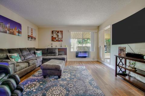 6313 Madison Ave, Carmichael, CA 95608 photo 3