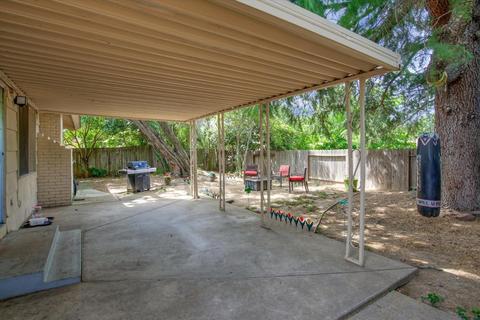 6313 Madison Ave, Carmichael, CA 95608 photo 22