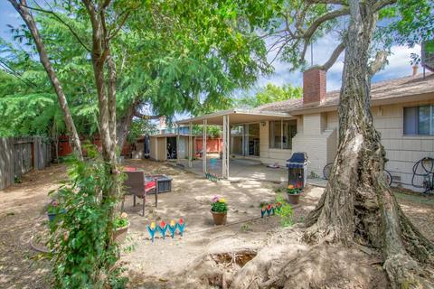 6313 Madison Ave, Carmichael, CA 95608 photo 24