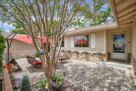 6313 Madison Ave, Carmichael, CA 95608 photo 1