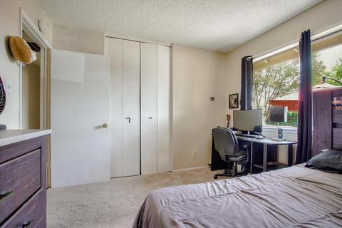 6313 Madison Ave, Carmichael, CA 95608 photo 17