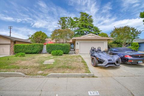 6313 Madison Ave, Carmichael, CA 95608 photo 2