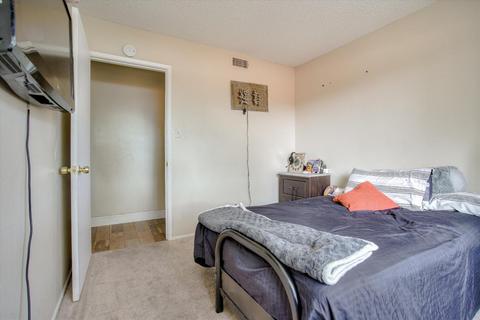 6313 Madison Ave, Carmichael, CA 95608 photo 19