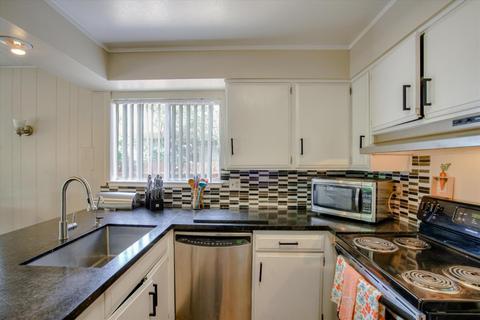 6313 Madison Ave, Carmichael, CA 95608 photo 7