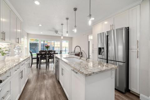 8428 Lost River Ct, Antelope, CA 95843 photo 16