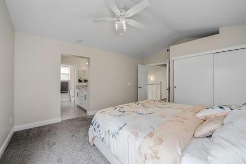 8428 Lost River Ct, Antelope, CA 95843 photo 22