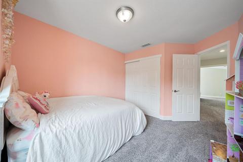 8428 Lost River Ct, Antelope, CA 95843 photo 28