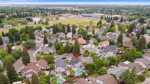 8428 Lost River Ct, Antelope, CA 95843 photo 42