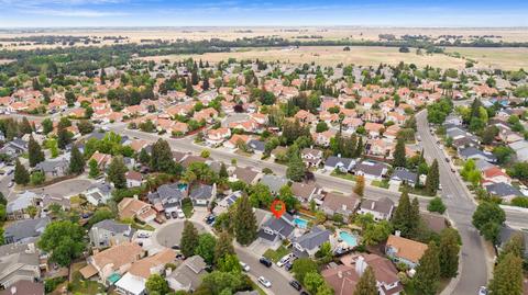 8428 Lost River Ct, Antelope, CA 95843 photo 41