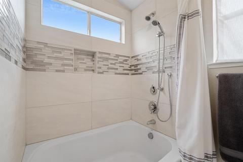 8428 Lost River Ct, Antelope, CA 95843 photo 24