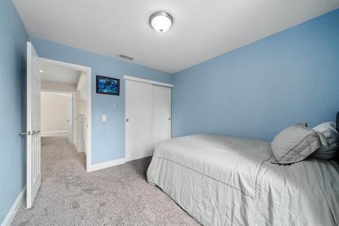 8428 Lost River Ct, Antelope, CA 95843 photo 26