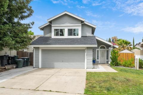 8428 Lost River Ct, Antelope, CA 95843 photo 3