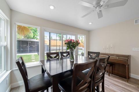 8428 Lost River Ct, Antelope, CA 95843 photo 18