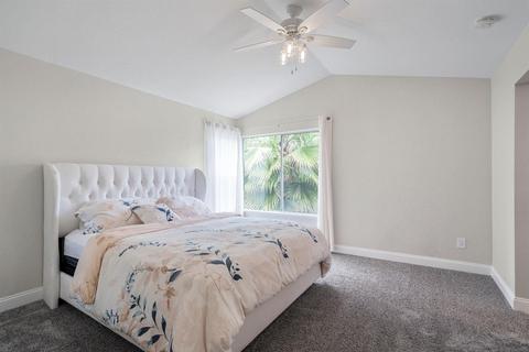 8428 Lost River Ct, Antelope, CA 95843 photo 20