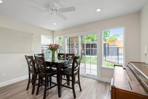 8428 Lost River Ct, Antelope, CA 95843 photo 17