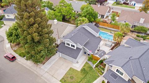8428 Lost River Ct, Antelope, CA 95843 photo 40