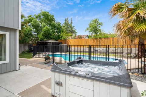 8428 Lost River Ct, Antelope, CA 95843 photo 38