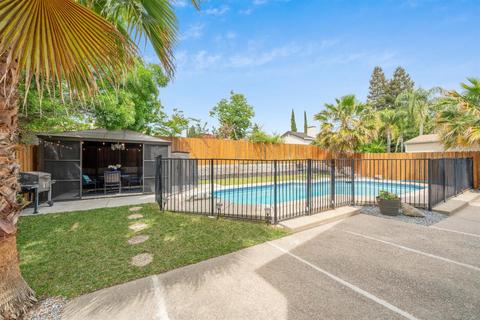 8428 Lost River Ct, Antelope, CA 95843 photo 34