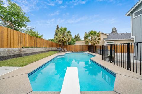 8428 Lost River Ct, Antelope, CA 95843 photo 31