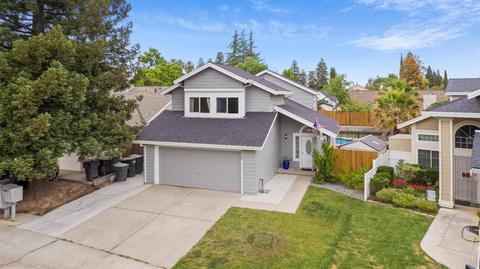 8428 Lost River Ct, Antelope, CA 95843 photo 1