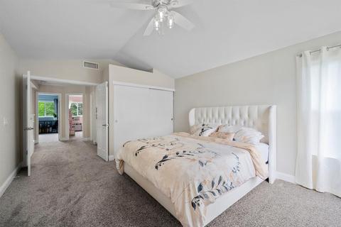 8428 Lost River Ct, Antelope, CA 95843 photo 21