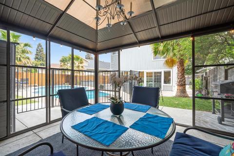 8428 Lost River Ct, Antelope, CA 95843 photo 36