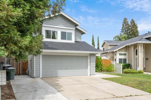 8428 Lost River Ct, Antelope, CA 95843 photo 2